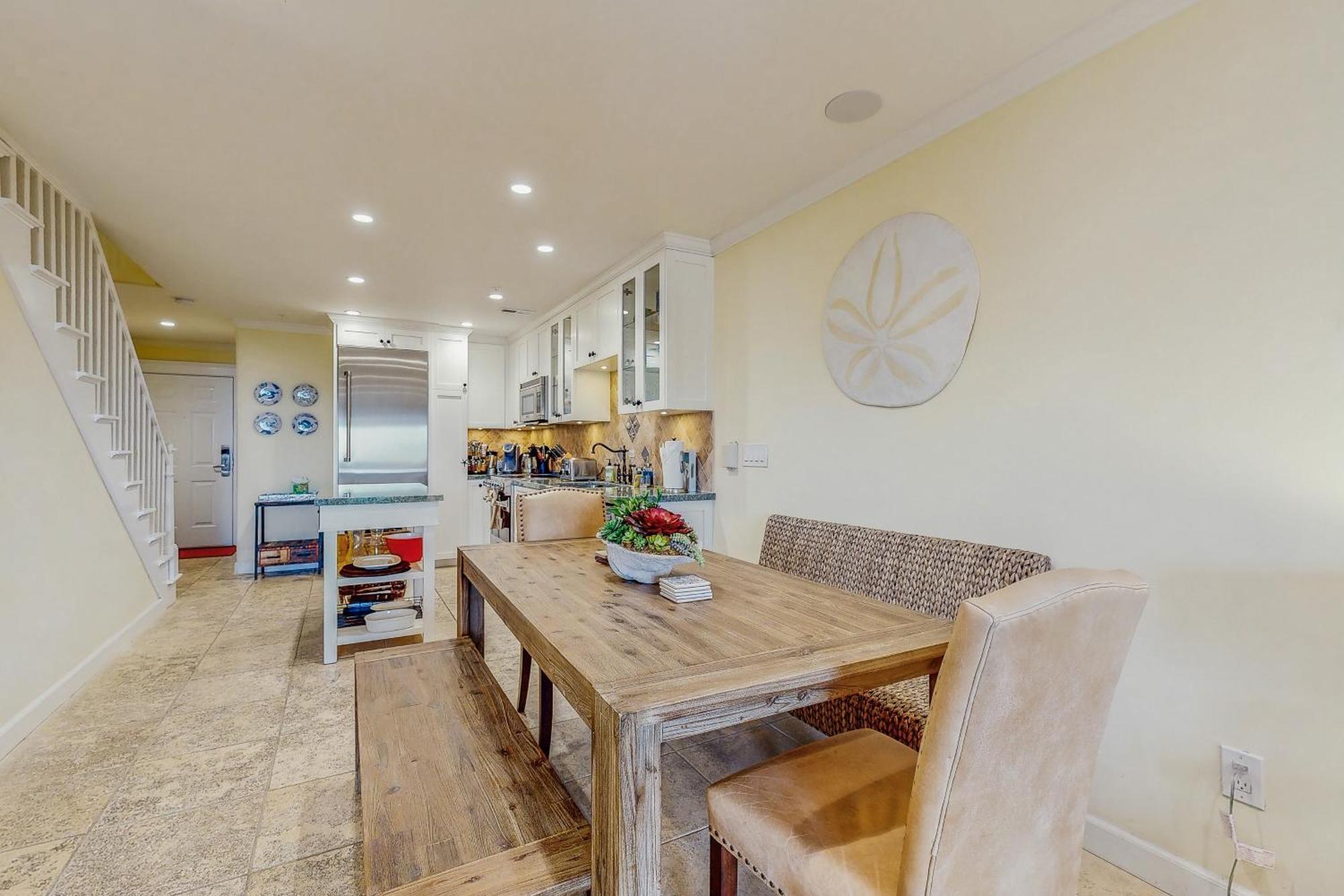 Seascape Sanctuary Apartman Aptos Kültér fotó